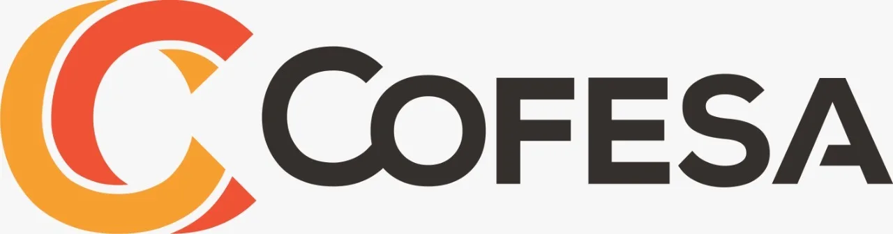 Cofesa