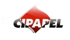 CIPAPEL