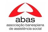 ABAS