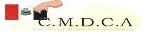 CMDCA
