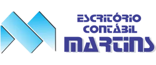 Escritório Contábil Martins