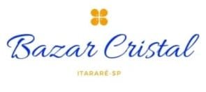 BAZAR CRISTAL