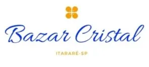 BAZAR CRISTAL