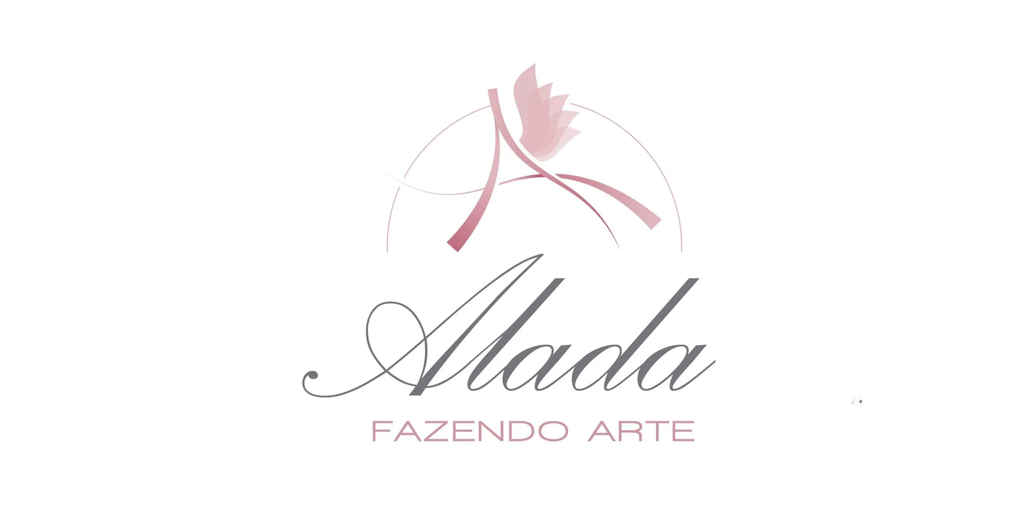 STUDIO ALADA