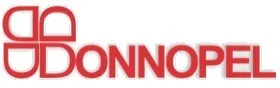 DONNOPEL