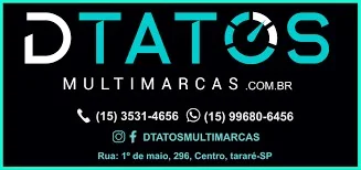 DTATOS