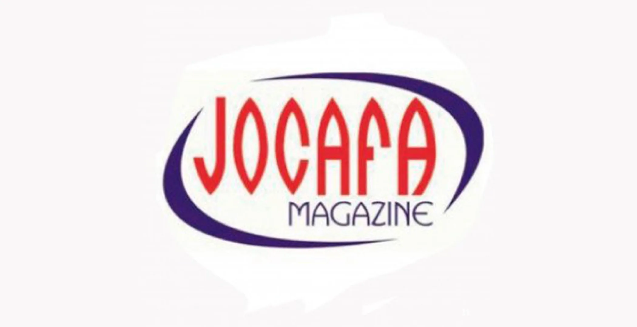 JOCAFA